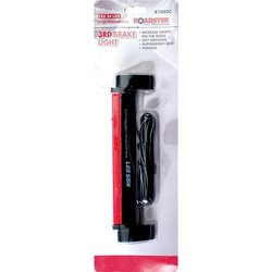 24 LED Marksman 81002C 12V