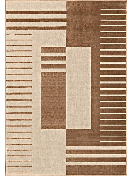Σετ Κρεβατοκάμαρας 4Season (2x67x150&1x67x201) LUX 3069/74 New Plan
