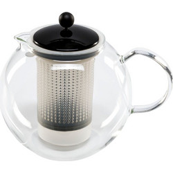 Bodum Tea Press ASSAM F/PLST 1,5 Liter (1764815)