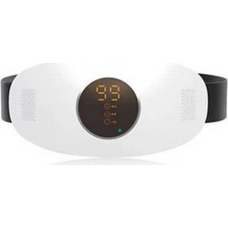 Artifact Slimming Ζώνη Μασάζ Γλουτών 19574
