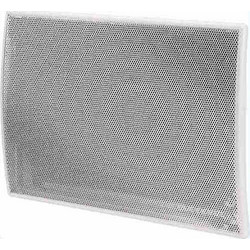 Dimplex FPE 151H