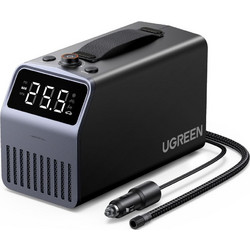 Φορητή Αντλία Αέρα 150PSI UGREEN ET723 35976