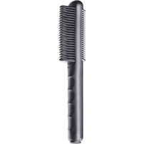 Sutra Glider Pro 48631 Ηλεκτρική Βούρτσα Μαλλιών για Ίσιωμα