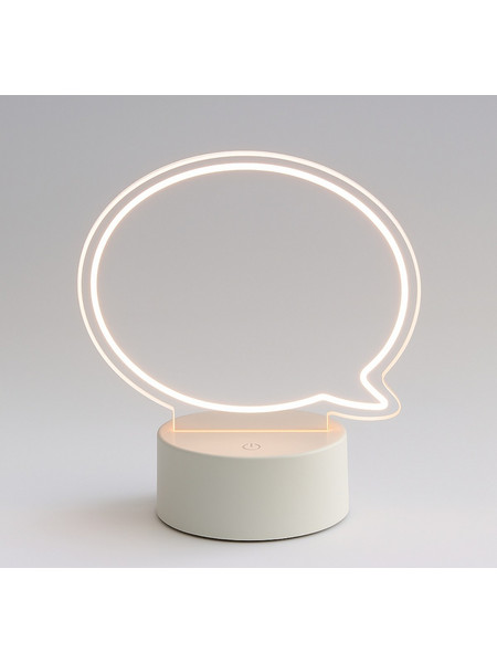 iTotal - DIY Lamp Balloon (XL2330I)
