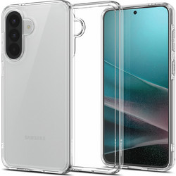 Spigen Ultra Hybrid Transparent (Samsung Galaxy A57 5G)