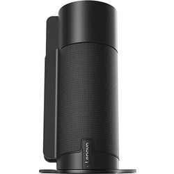 LENOVO TAB4 HOME ASSISTANT DOCK SPEAKER ALEXA-POWERED