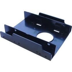 Sandberg Mounting Kit