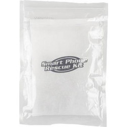 KONIG CSSPRK100 PHONE RESCUE KIT