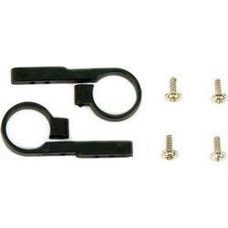 E-SKY TAIL SERVO MOUNT
