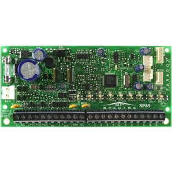 Paradox SP-65