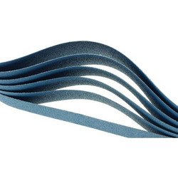 ΤΑΙΝΙΑ ΖΙΡΚΟΝΙΟΥ ΤΡΙΒΕΙΩΝ ΛΙΜΑΣ 451X13MM 60 ΚΟΚΚΩΝ