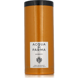 Acqua di Parma Moisturising Face Cream 50ml