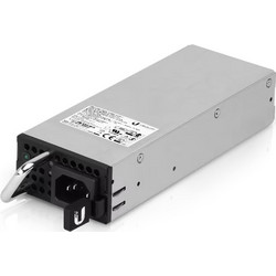 Ubiquiti Redundant Power Supply 100W RPS-AC-100W