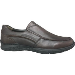 SOFTIES SHOES ΑΝΑΤΟΜΙΚΑ 6302/1159/3911-ΚΑΦΕ