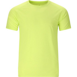 Endurance Geaymay T-shirt Men - E261400-3022