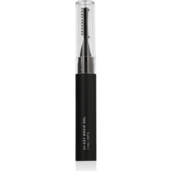 Revitalash Hi-Def Brow Gel Clear Mascara Φρυδιών 7.4ml