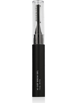 Revitalash Hi-Def Brow Gel Clear Mascara Φρυδιών 7.4ml
