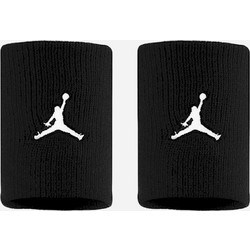Jordan Ανδρικό Περικάρπιο Jumpman Μαύρο