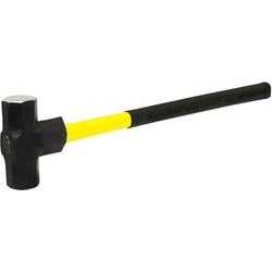 Rolson 4.5kg
