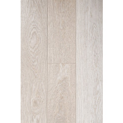 ΞΥΛΙΝΟ ΠΑΤΩΜΑ ΗΜΙΜΑΣΙΦ ΠΡΟΓΥΑΛΙΣΜΕΝΟ GALPARKET OAK BLANCOPLUS 1STR SELECT |
