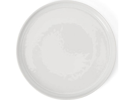 Berndorf Πιάτα Ρηχά Πορσελάνης 20cm 2τμχ P510164