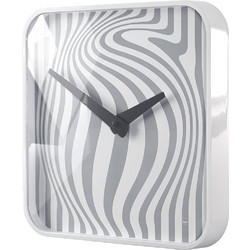 WATCH SIGEL UNISEX WU120 (35CM)