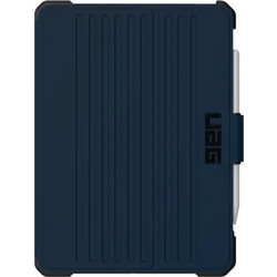 UAG Metropolis SE Mallard Blue (iPad 10.9" 2022)