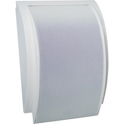 CMX WSK-610C Παθητικό Ηχείο Τοίχου 100W Λευκό