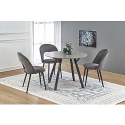 BALROG round table DIOMMI V-CH-BALROG_OKRAGLY-ST