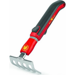 Wolf Garten W71AIE005 Τσουγκράνα Χώματος Χειρός