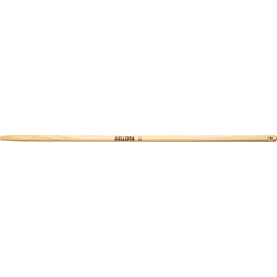 M952LSB Στυλιάρι Τσουγκράνας 150cm BELLOTA
