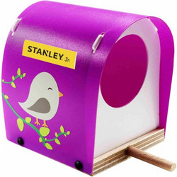 Stanley Jr. Φωλιά Πουλιών 51546