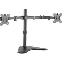 Βάση Οθόνης LogiLink BP0045 13"-23" (BP0045) (030618)