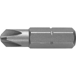 Facom ETORM.110 - ETOR Μύτες για Βίδες Torq Σετ Νο10 1/4 25mm