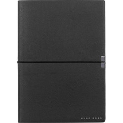 Σημειωματάριο Hugo Boss A5 HNH124AP
