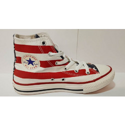 Converse Chuck Taylor All Star 3J254C