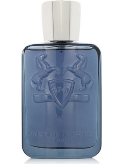 Parfums de Marly Sedley Men Eau de Parfum 125ml