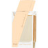 Rasasi Attar Al Boruzz Jazeebiyat Musk Tabriz Eau de Parfum 50ml