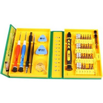 BEST BEST Repair Tool kit BST-8922, Κασετίνα, 38 τεμ