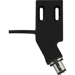 TEAC TA-HS2 Aνταλλακτικό Headshell για Πικάπ TN-280 BT