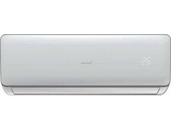 Miyoto MAS-241-EI/FO1-N2 Κλιματιστικό Inverter 24000 BTU A++/A+ με Ιονιστή