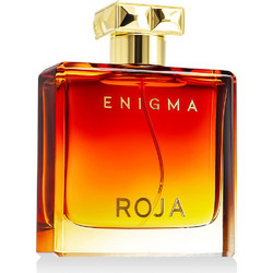 Roja Parfums Enigma Parfum Cologne 100ml