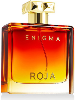 Roja Parfums Enigma Parfum Cologne 100ml