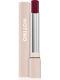 Notino Lifeproof Soft Matte Lip Stylo 290 The Thrill Μακράς Διάρκειας Ματ Κραγιόν 2gr
