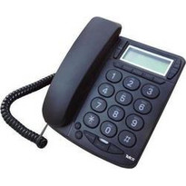 Telco TM-PA036