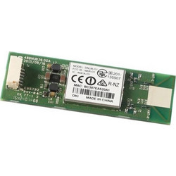 Wireless module για OKI 45830222