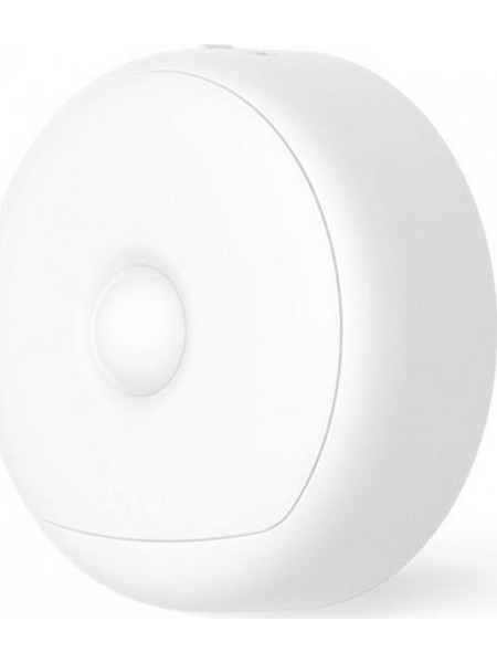 Yeelight YLYD01YL Motion Sensor Nightlight 6924922217114