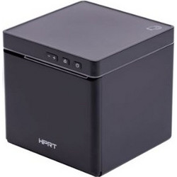 HPRT TP900I' THERMAL PRINTER