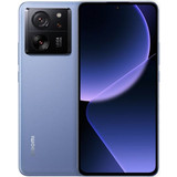 Xiaomi 13T 8GB 256GB