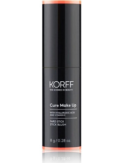 Korff Cure Make Up Fard Stick 8 gr